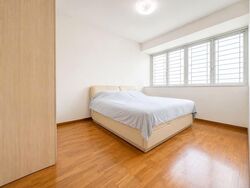 Queens (D3), Condominium #602966481